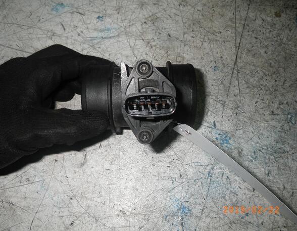 Air Flow Meter OPEL Corsa C (F08, F68)