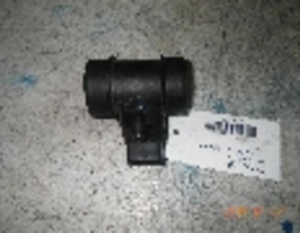 Air Flow Meter OPEL Corsa C (F08, F68)