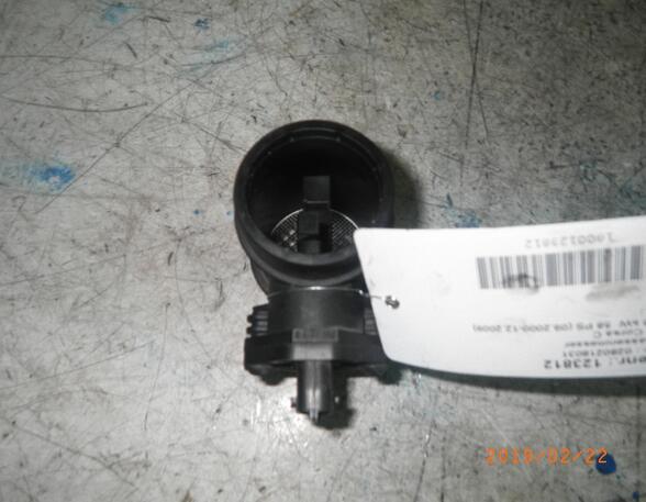 Air Flow Meter OPEL Corsa C (F08, F68)