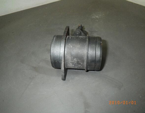 Air Flow Meter VW Golf IV (1J1)