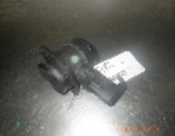 Air Flow Meter VW Golf V Variant (1K5)