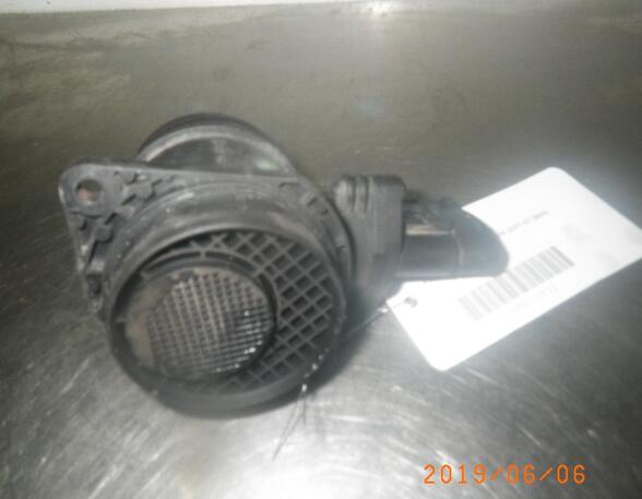 Air Flow Meter VW Golf V Variant (1K5)