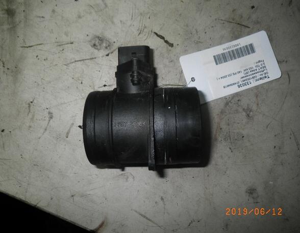 Air Flow Meter SEAT Altea (5P1)