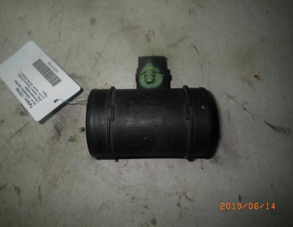 Air Flow Meter OPEL Vectra C Caravan (--)