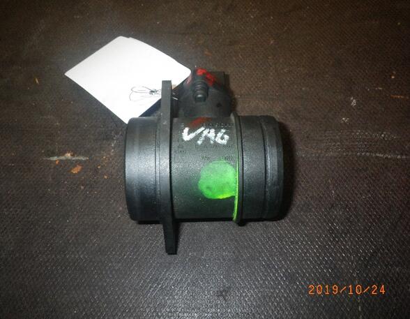 Air Flow Meter AUDI A4 (8E2)