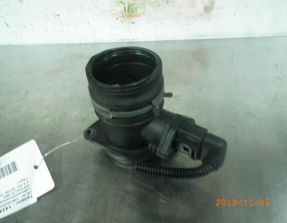 Air Flow Meter VW Polo (9N)