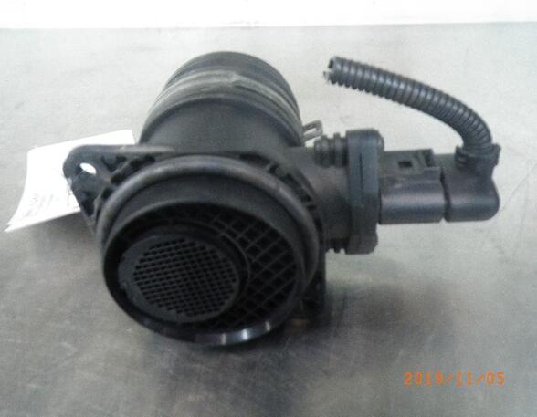 Air Flow Meter VW Polo (9N)