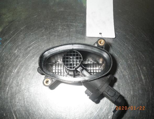 Air Flow Meter BMW 3er (E46)