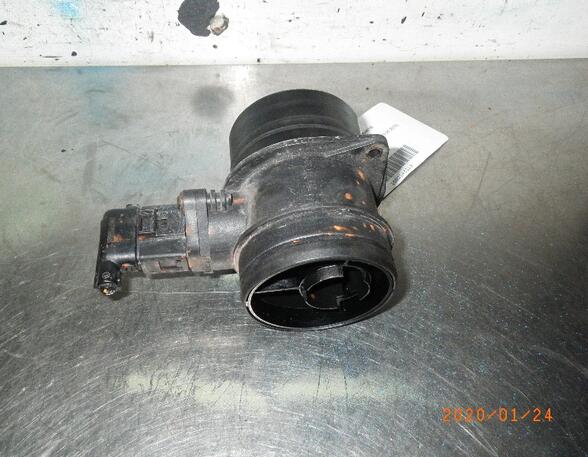 Air Flow Meter VW Touran (1T1, 1T2)