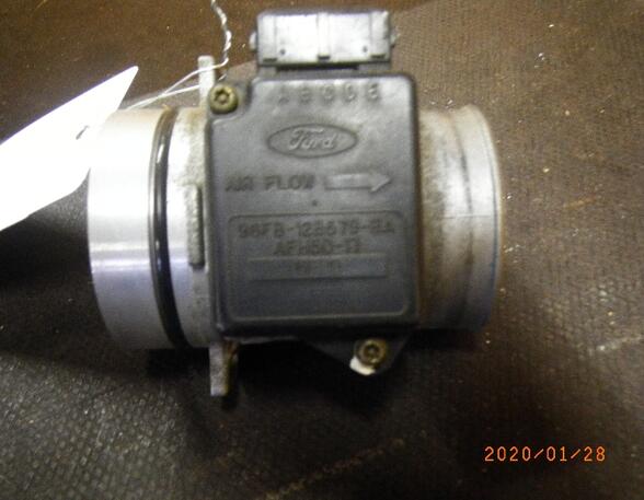 Air Flow Meter FORD Escort VI Turnier (GAL)