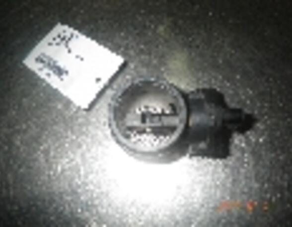 Air Flow Meter OPEL Corsa C (F08, F68)