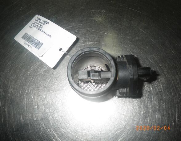 Air Flow Meter OPEL Corsa C (F08, F68)