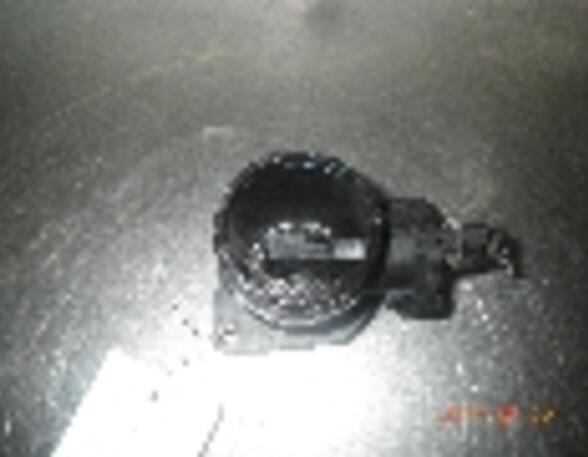 Air Flow Meter ALFA ROMEO 147 (937)