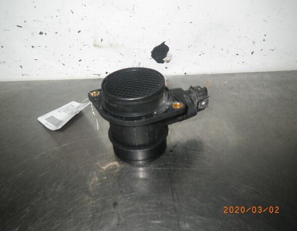 Air Flow Meter ALFA ROMEO 147 (937)