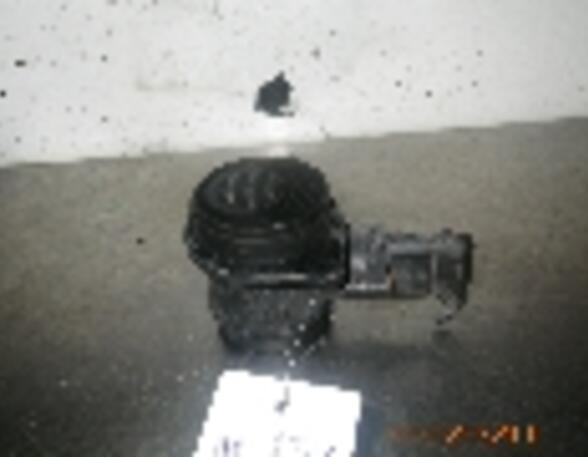 Air Flow Meter VW Touran (1T1, 1T2)