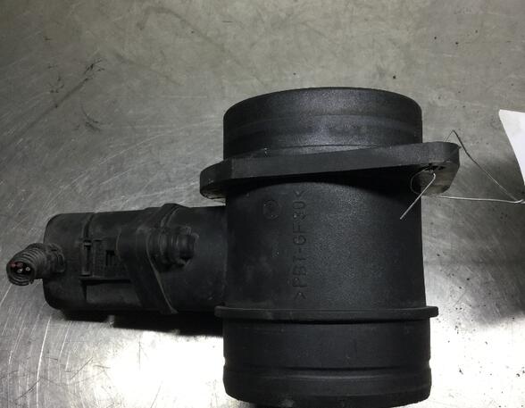 Air Flow Meter VW Polo (9N)