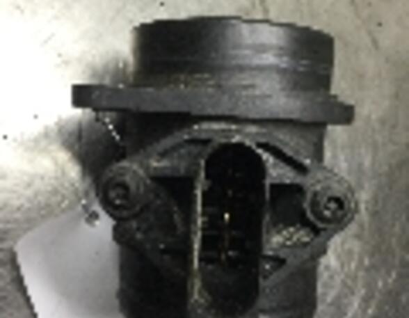 Air Flow Meter SEAT Ibiza III (6L1)