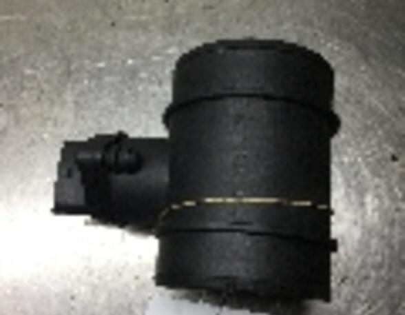 Air Flow Meter OPEL Corsa C (F08, F68)