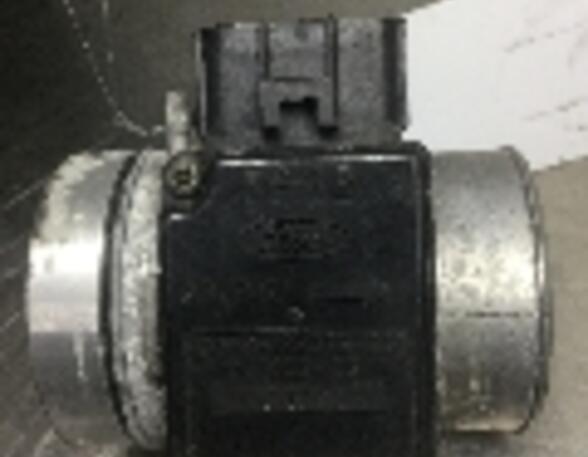 Air Flow Meter FORD Fiesta IV (JA, JB)