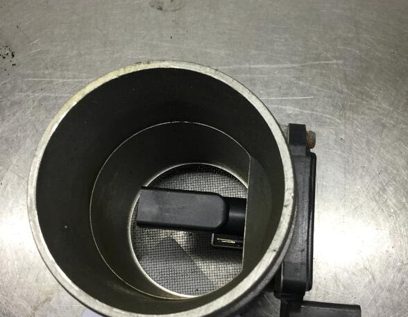 Air Flow Meter AUDI A6 Avant (4B5)