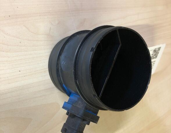 Air Flow Meter FIAT Ducato Kasten (250, 290)