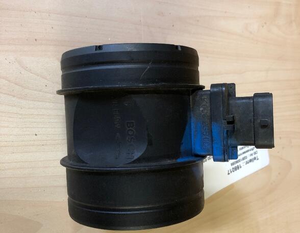 Air Flow Meter FIAT Ducato Kasten (250, 290)