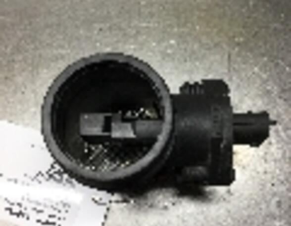 Air Flow Meter OPEL Corsa C (F08, F68)