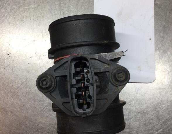 Air Flow Meter OPEL Corsa C (F08, F68)