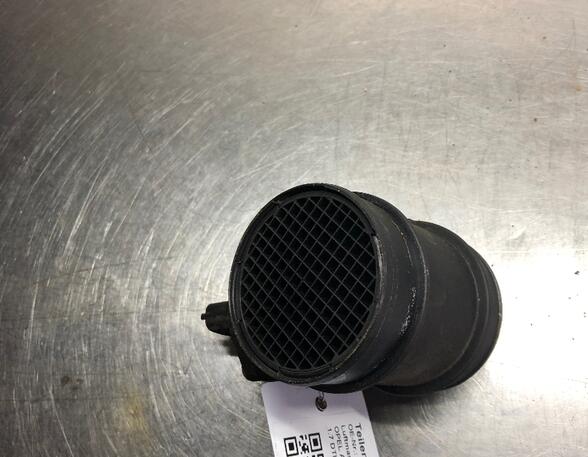 Air Flow Meter OPEL Astra G Caravan (T98)