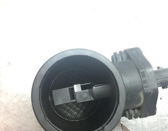 Air Flow Meter OPEL Agila (A) (A H00)