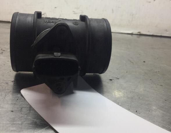 Air Flow Meter OPEL Agila (A) (A H00)