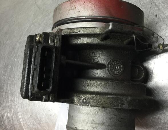 Air Flow Meter FORD Escort VI Cabriolet (ALL)