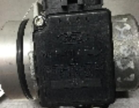 Air Flow Meter FORD Fiesta IV (JA, JB)