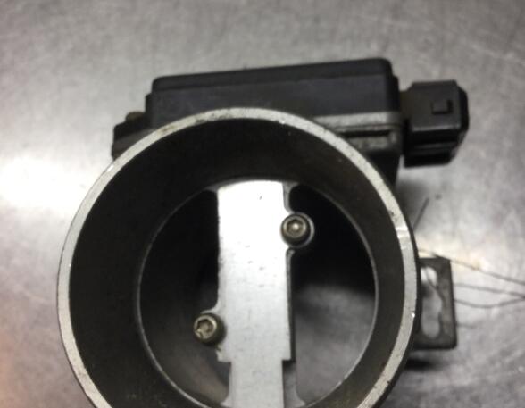 Air Flow Meter FORD Escort VI Turnier (GAL)