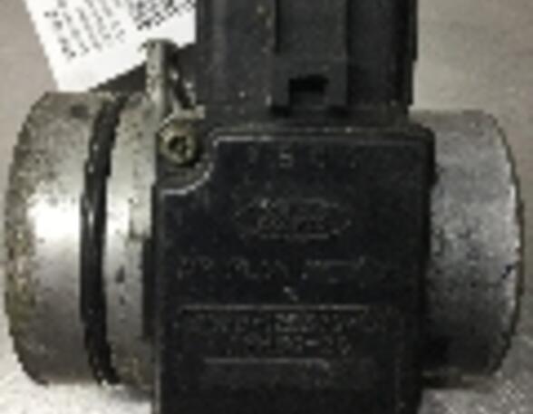 Air Flow Meter FORD Fiesta IV (JA, JB)