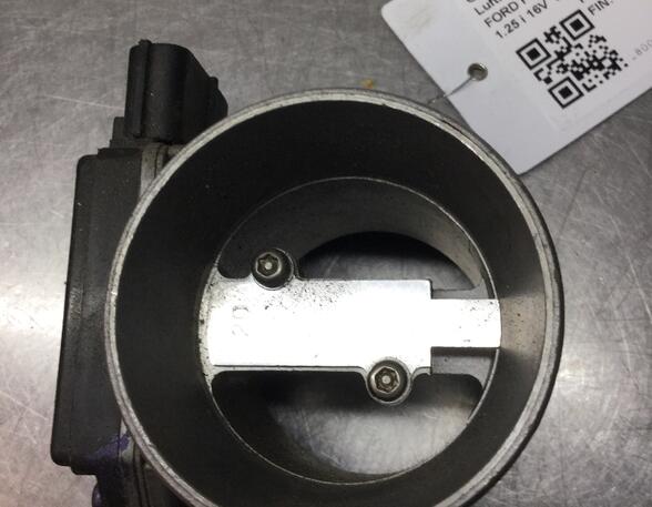 Air Flow Meter FORD Fiesta IV (JA, JB)