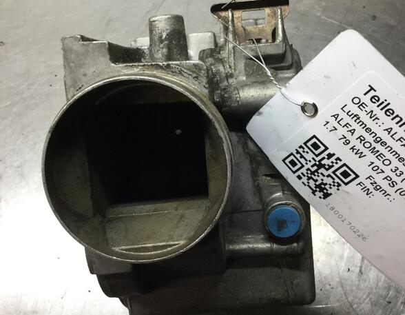 Air Flow Meter ALFA ROMEO 33 (907A)