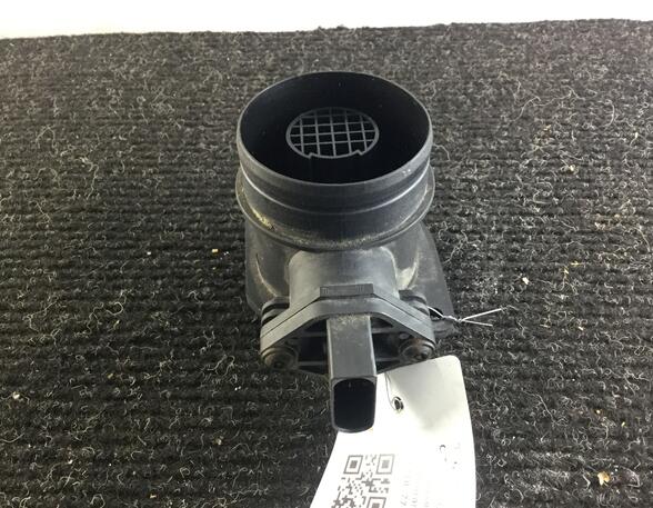 Air Flow Meter VW Touran (1T1, 1T2)