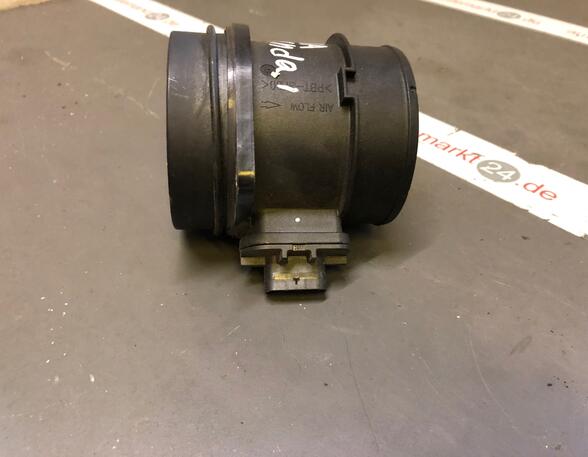 Air Flow Meter KIA Sorento I (JC)