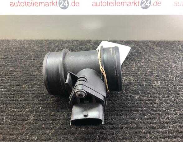 Air Flow Meter OPEL Corsa C (F08, F68)