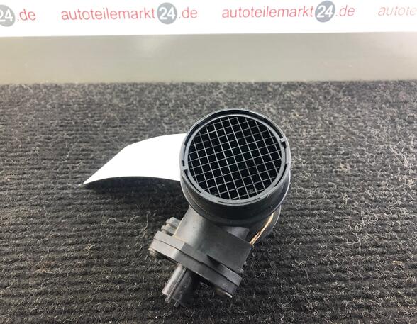 Air Flow Meter OPEL Corsa C (F08, F68)