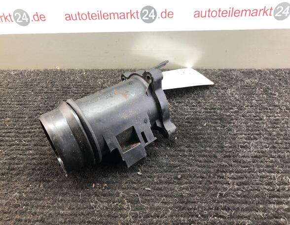 Air Flow Meter BMW 3er (E90)