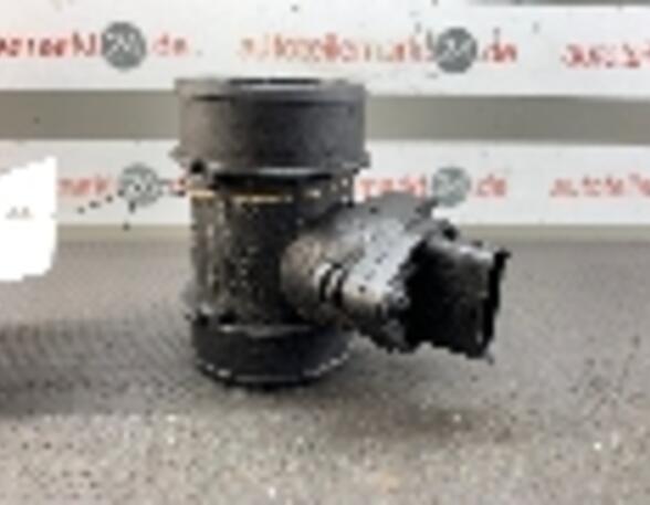 Air Flow Meter OPEL Corsa C (F08, F68)