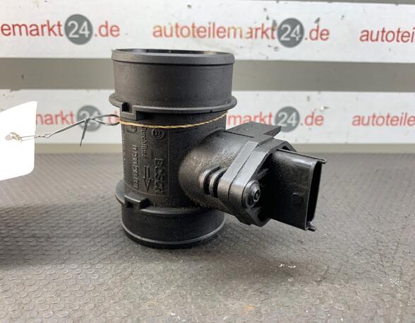 Air Flow Meter OPEL Corsa C (F08, F68)