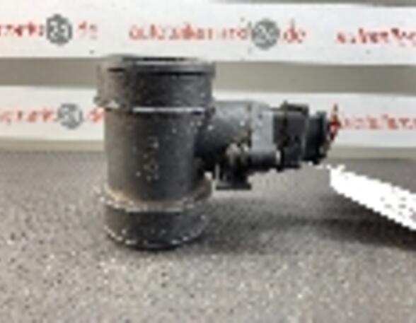 Air Flow Meter OPEL Agila (A) (A H00)