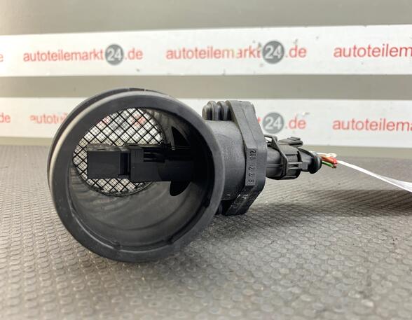 Air Flow Meter OPEL Agila (A) (A H00)