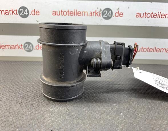 Air Flow Meter OPEL Agila (A) (A H00)