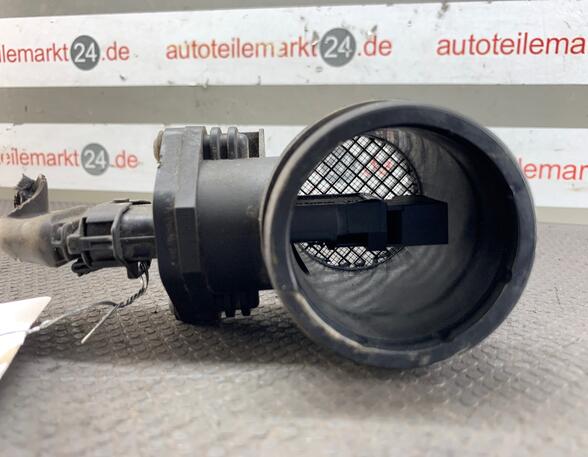 Air Flow Meter OPEL Corsa C (F08, F68)