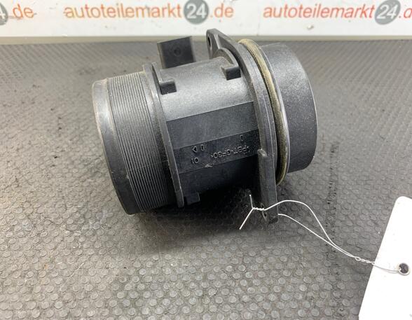 Air Flow Meter PEUGEOT 307 CC (3B)