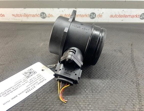 Air Flow Meter BMW 3er (E90)